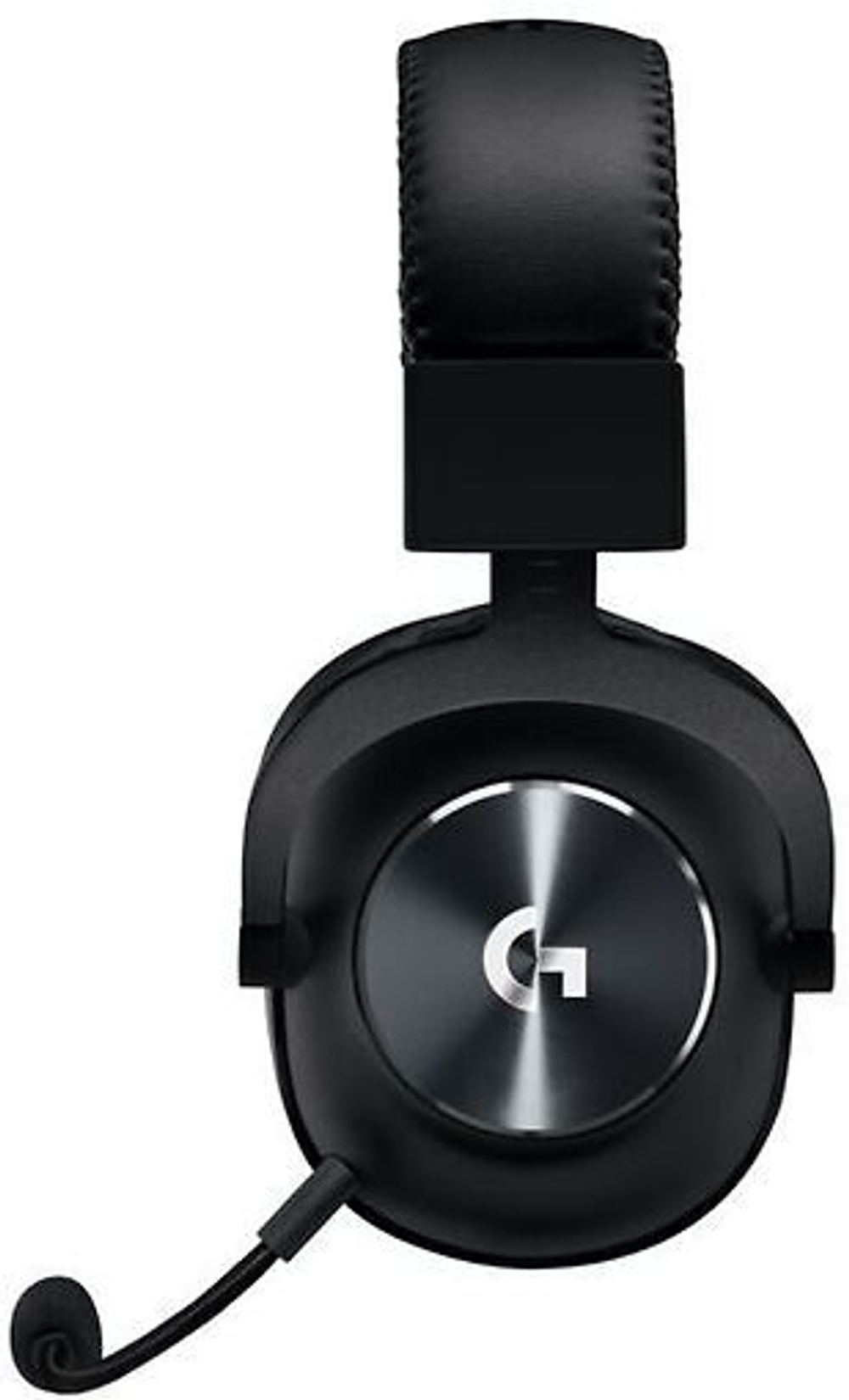 Наушники Logitech G PRO