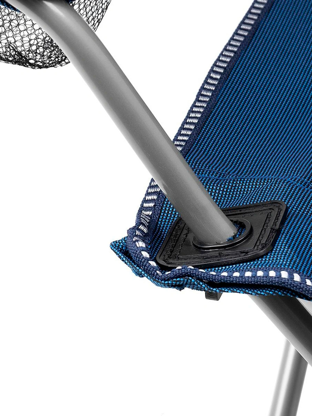 Кресло складное Nisus (N-242-B)