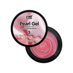 Y.me Гель Pearl Gel 05 (жидкий гель), 15мл