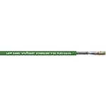 ETHERLINE EC FLEX Cat.5e