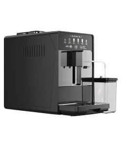 Кофемашина Kuppersberg KCF 402 S