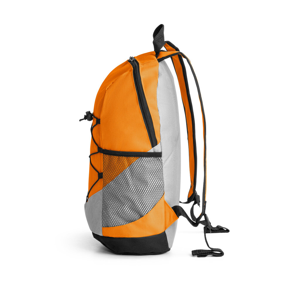 TURIM. Рюкзак из 600D