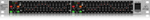 ЭКВАЛАЙЗЕР BEHRINGER FBQ1502HD