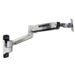 Кронштейн настенный Ergotron LX HD Sit-Stand