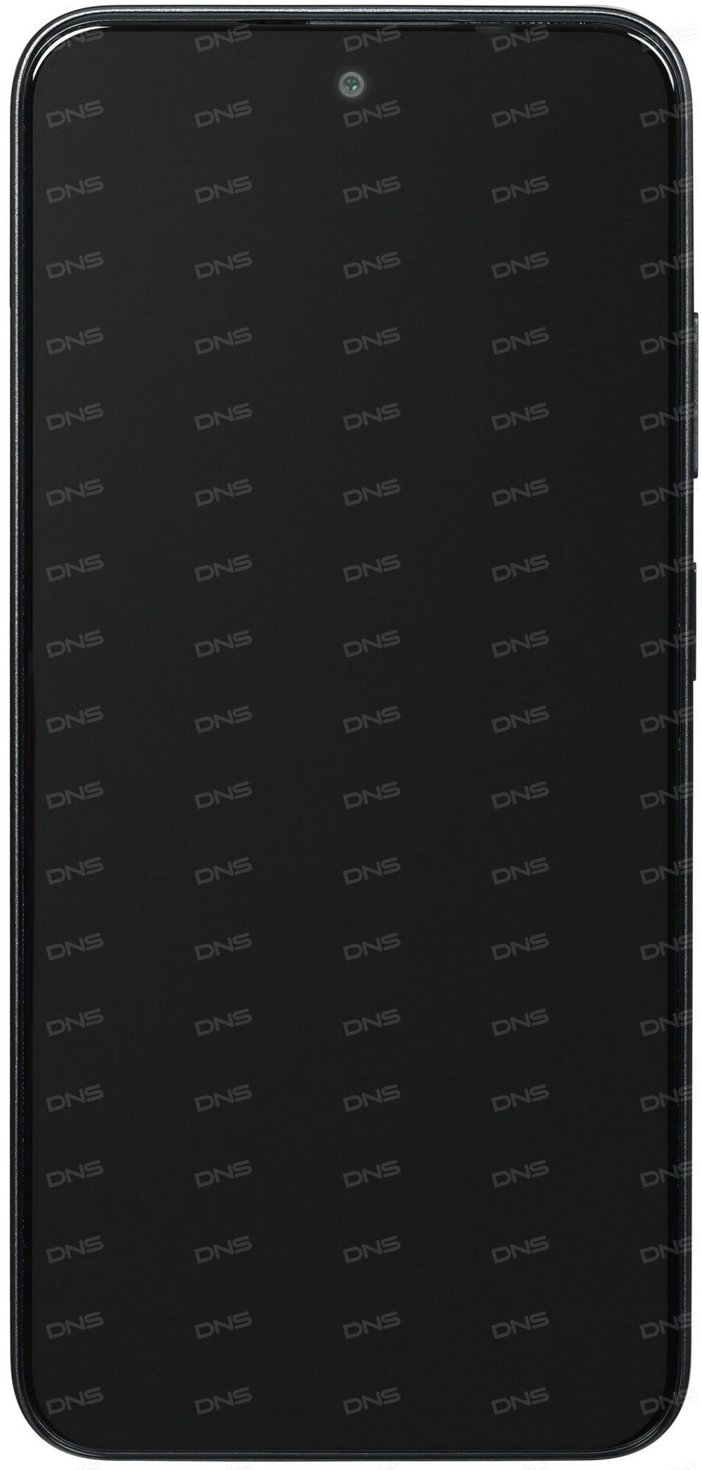 Infinix SMART 9