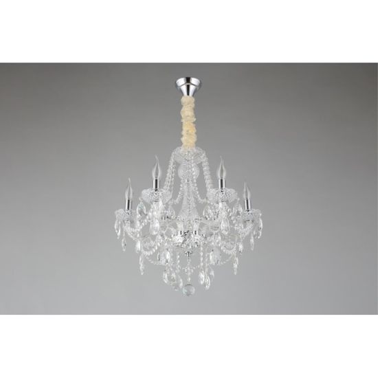 Люстра подвесная APL.755.03.06