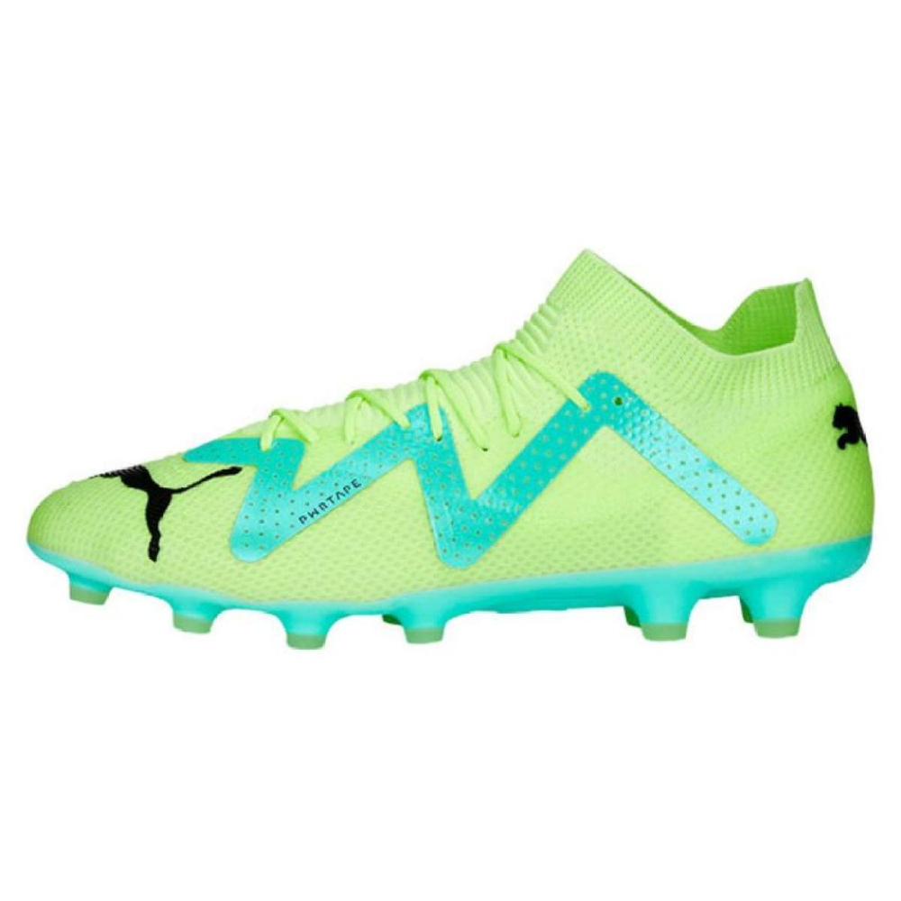 Кроссовки PUMA Future Match AG（ ）, 107182-03