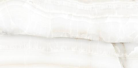 Плита Напольная Loft серый 41,8*41,8 GT61VGN