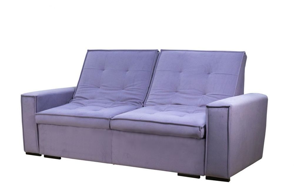 Диван "Легион 2,0" в ассортименте