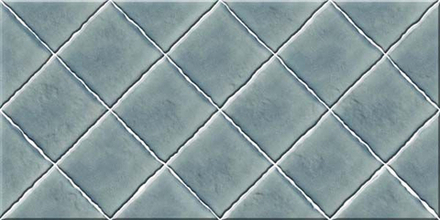 Настенная плитка рельефная Salvia (TWU09SVA100)