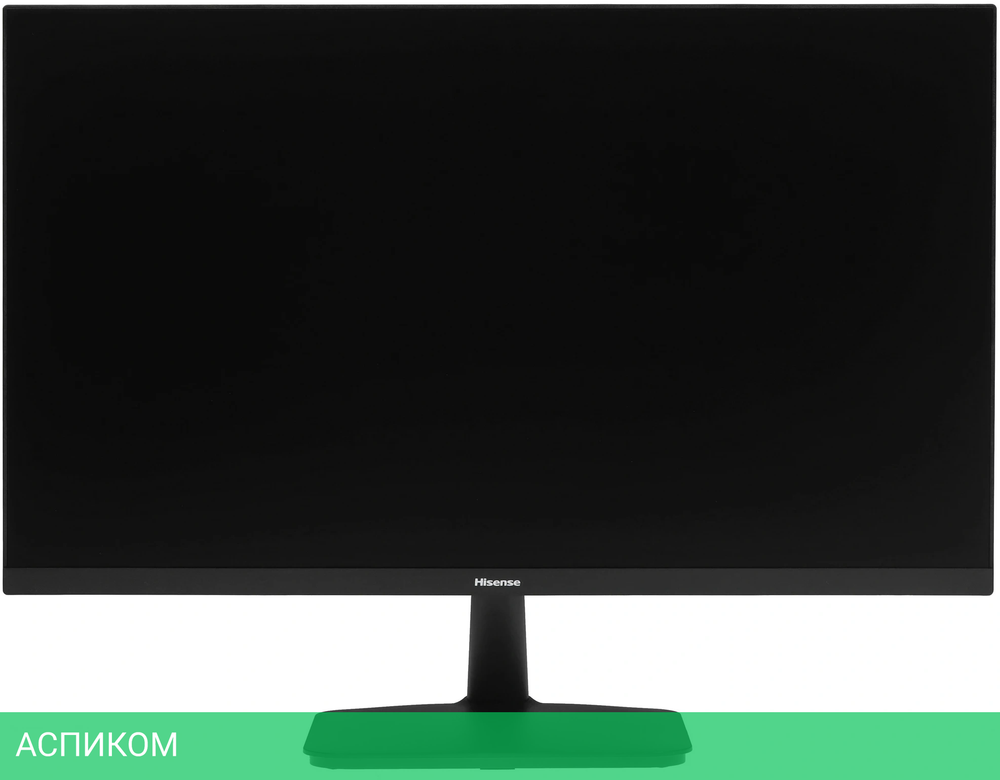 Монитор Hisense 27" 27N3Q