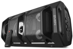 Акустическая система SVEN PS-670