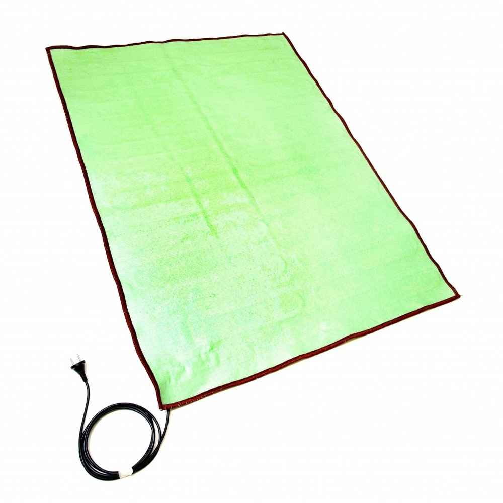 «Теплолюкс» Express 5.04 м2 Мобильный теплый пол под ковер