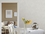 Обои 287386 Ideal Victoria Stenova Exclusive