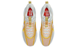 Кроссовки Nike Cosmic Unity 2 Tpu