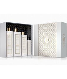 Altezza Reale, подарочный набор Body Purity, Danhera Italy