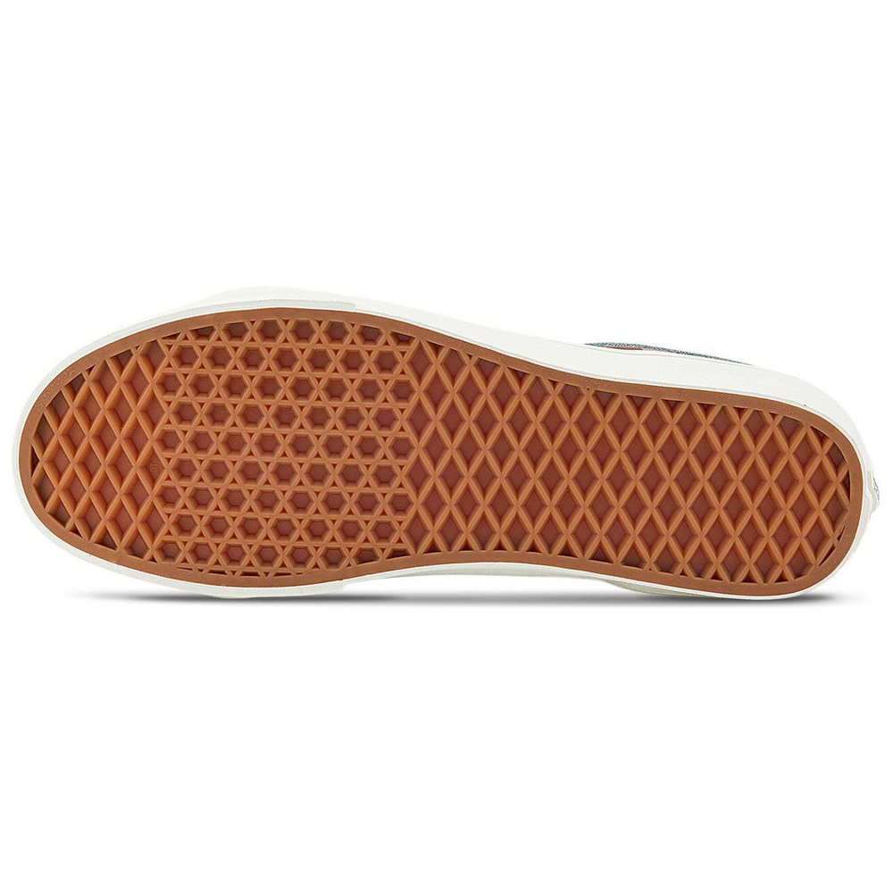 Vans Sk8 Mid Reissue