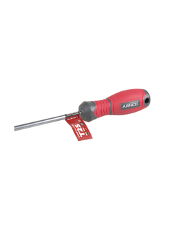 Отвертка Master Torx T25x150 ARNEZI R2031025
