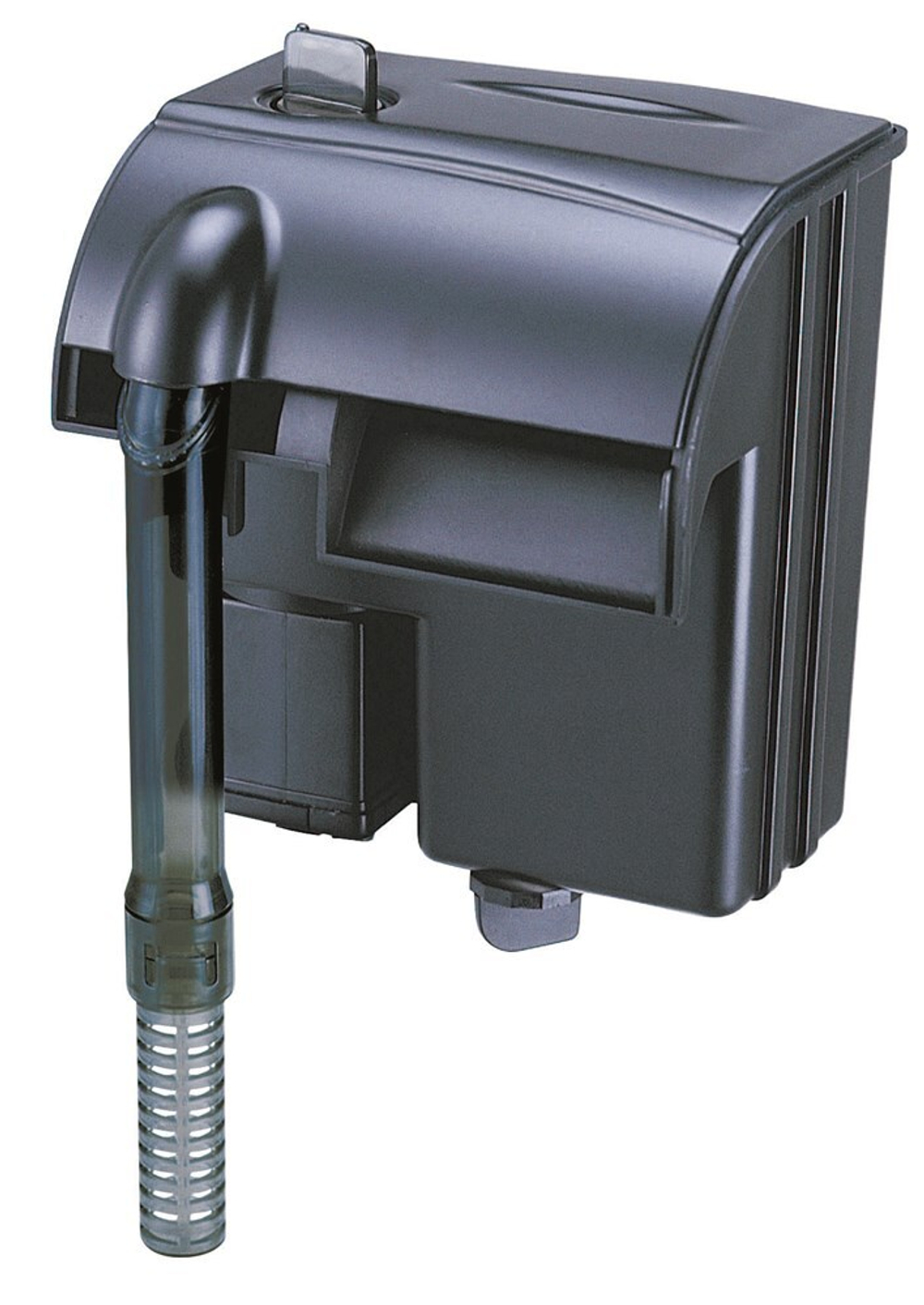 Фильтр рюкзачный Atman HF-0300