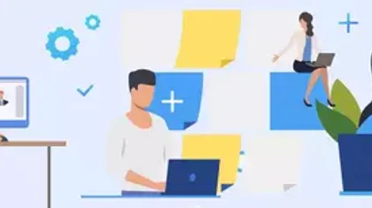 Удалённая работа: инструкция для комфорта и эффективности