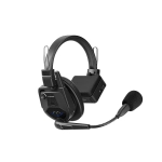 Интерком система Saramonic WiTalk9SE-2S 2 гарнитуры в комплекте
