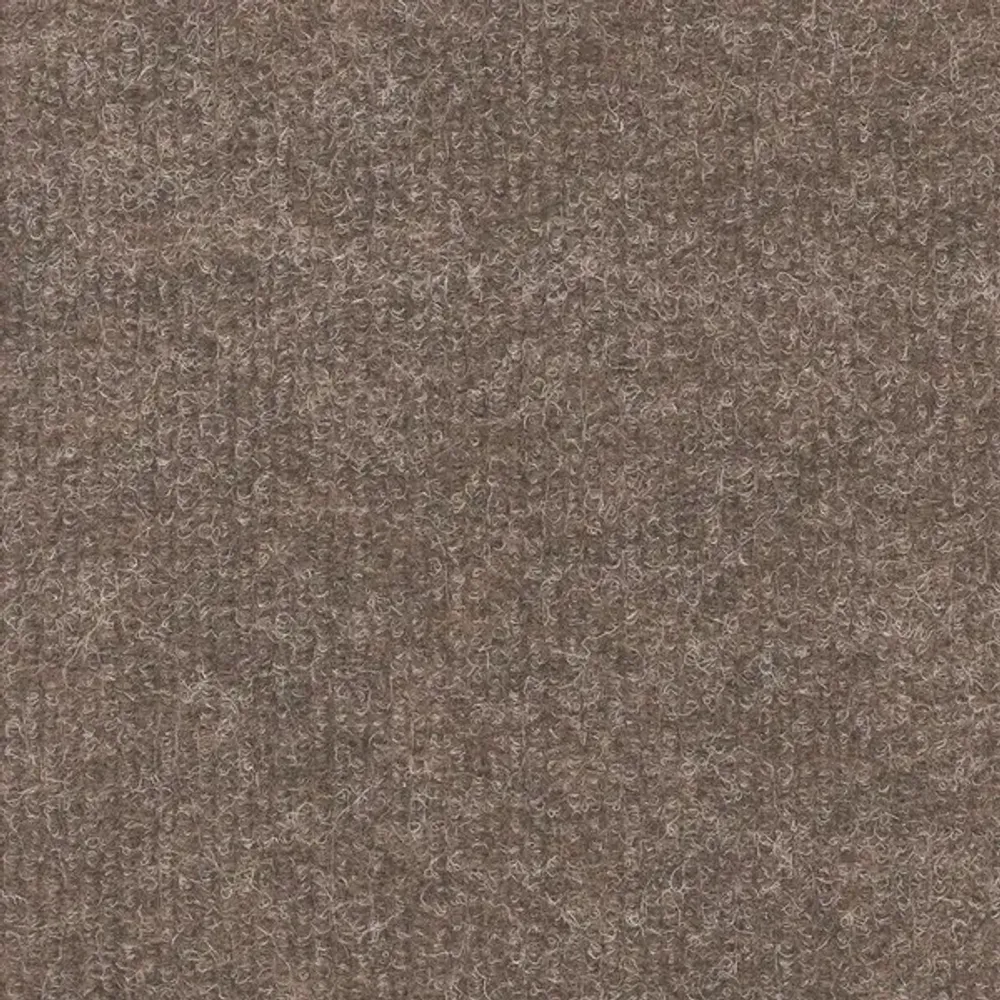 Ковролин Ideal Gent 300 2х30м