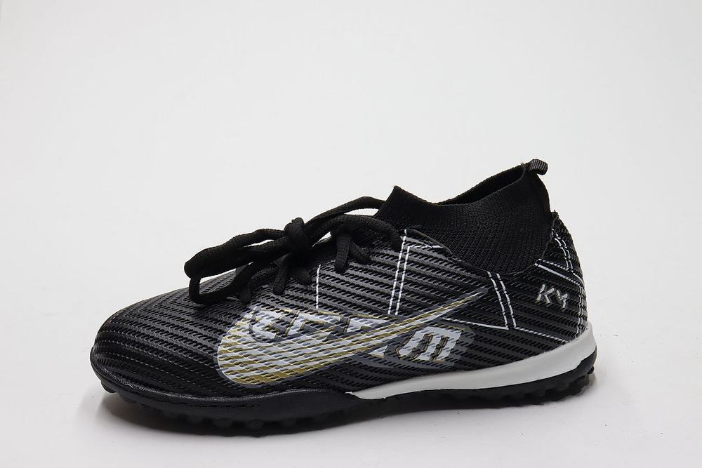 Футбольные бутсы (36-41)р. / шт. B526-1