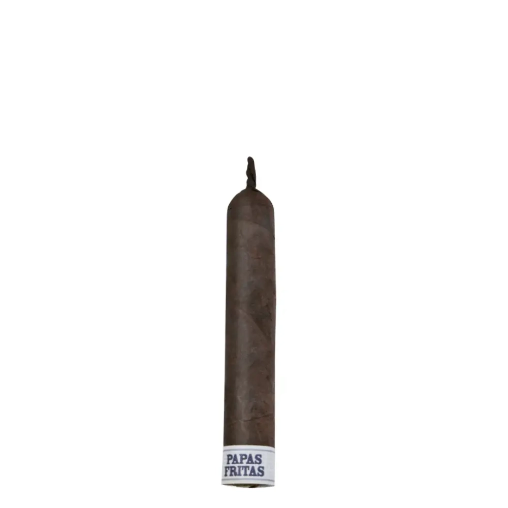 Liga Privada Papas Fritas Papas Fritas