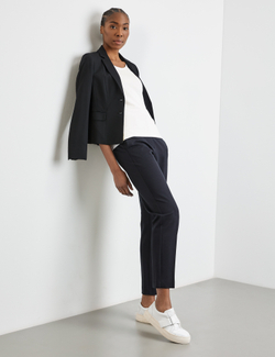 Топ женский GERRY WEBER