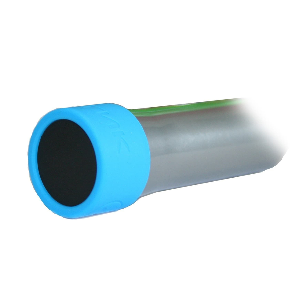 Практик 6М + Унибокс + 2 подарка