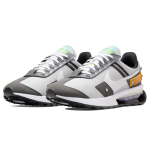 Кроссовки Nike, DO2334-011