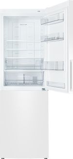 Двухкамерный холодильник Atlant ХМ-4621-101-NL