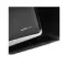 Ballu BA2OI-FM/out-14HN8/EU / BSUI-FM/in-09HN8/EU_BL - 2 шт.