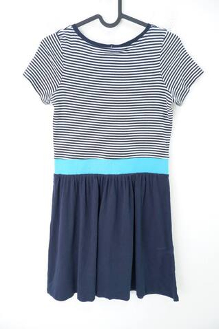 Платье Твое летнее 46 размер