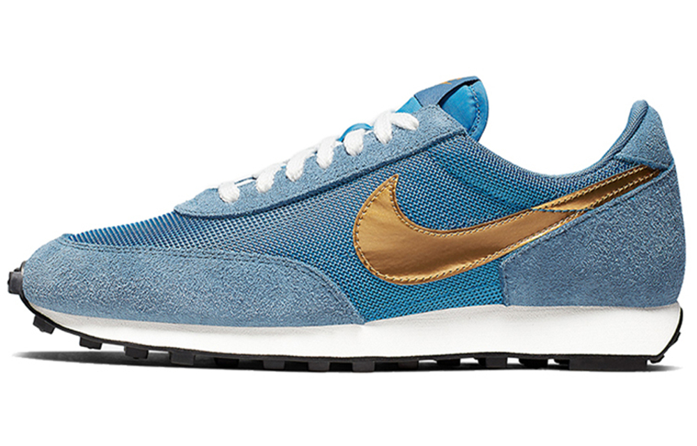 Кроссовки Nike Daybreak Sp Metallic Gold