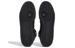 Кроссовки Adidas Originals Nmd_R1 Stlt