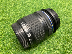 Olympus ED 40-150mm 4.0-5.6 4/3