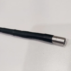 Защитные насадки/чехлы для эндоскопа 8-8,5мм, 5шт