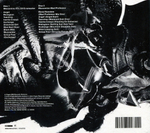 Massive Attack / Mezzanine (Deluxe Edition)(2CD)