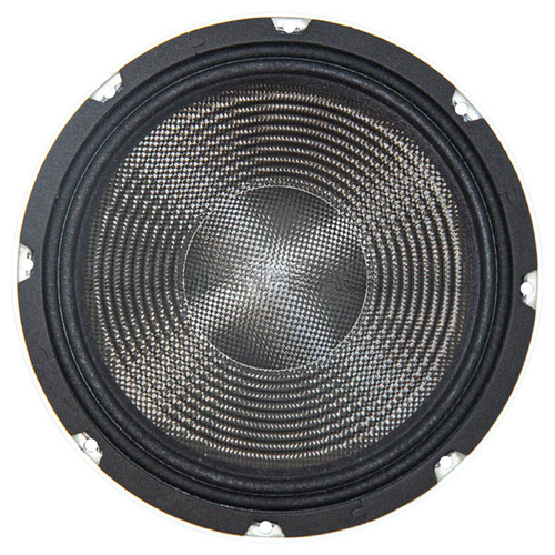 Мидбасс Russian Bass MD250RBF