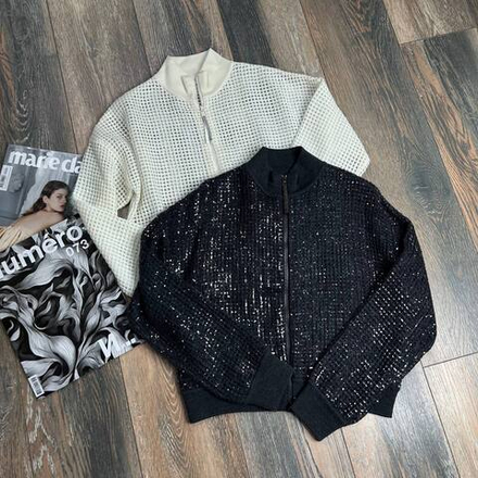 Кардиган Brunello Cucinelli