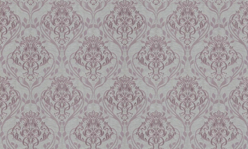 Обои 168113-29 Камелия 1,06*10,05 м