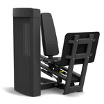 Жим ногами Spirit SP-4311