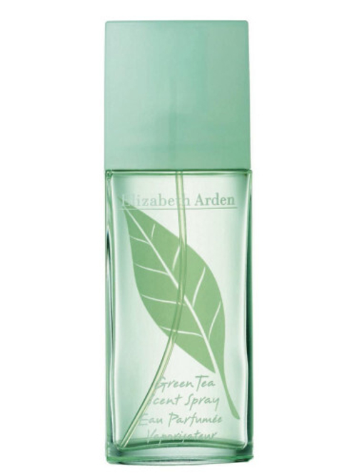 Elizabeth Arden Green Tea