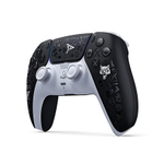 Беспроводной геймпад Sony DualSense — The Last of Us Limited Edition для PlayStation 5