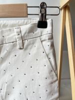 Брюки Monnalisa, 116