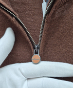 Кардиган Kiton