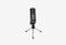 Maono AU-PM360TR_0226529101724