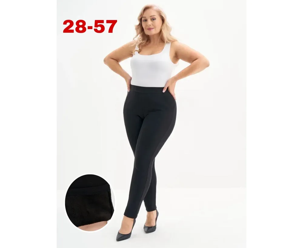 Брюки 2591540 Fabrika