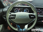 Kia K8 Hybrid Signatures (01.2022)